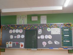 DSCN3535.jpg