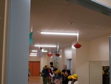 DSCN3528.jpg