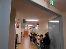 DSCN3532.jpg