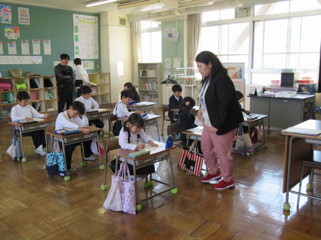 IMG_6250.jpg