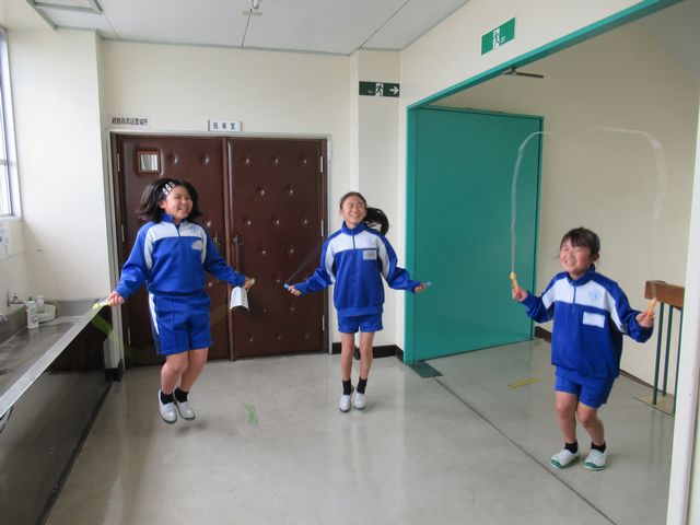５年生.jpg