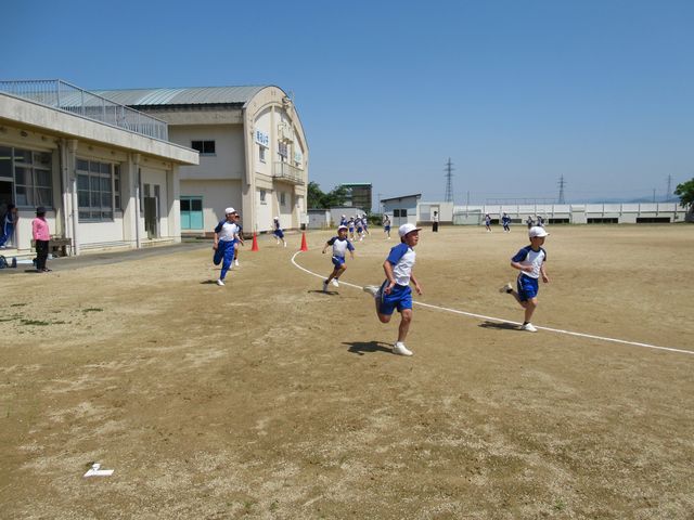 IMG_6304.jpg
