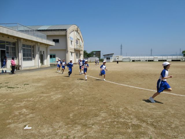 IMG_6305.jpg