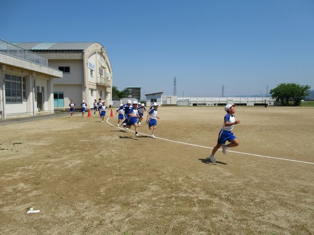 IMG_6302.jpg