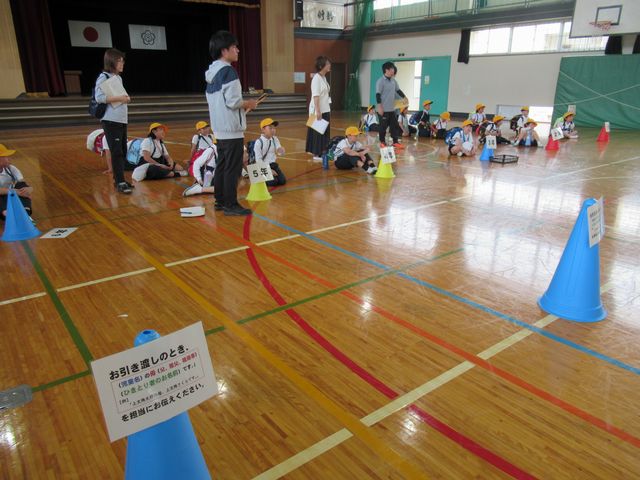 IMG_6317.jpg