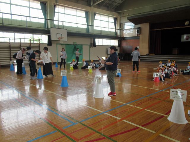 IMG_6312.jpg