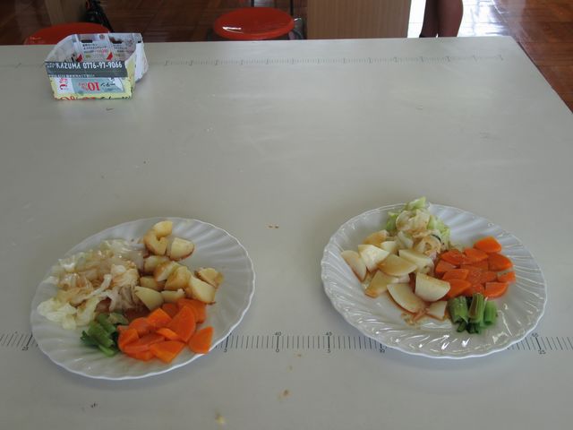 IMG_6353.jpg