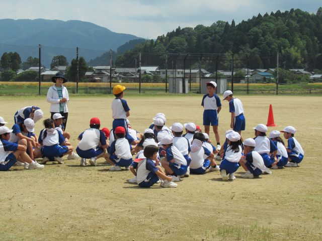 IMG_6451.jpg