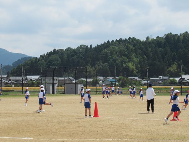 IMG_6448.jpg
