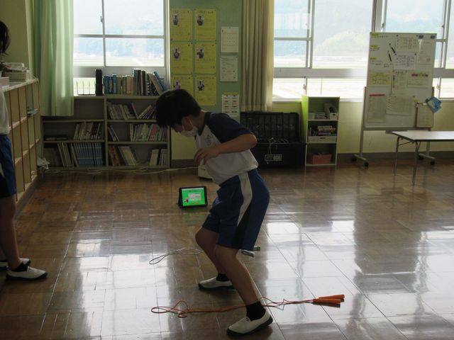 ６年①.jpg