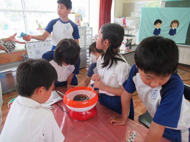 IMG_6566.jpg