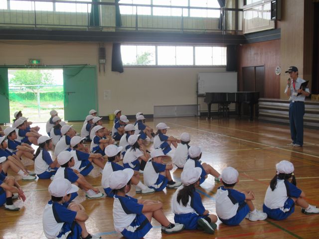 IMG_6615.jpg