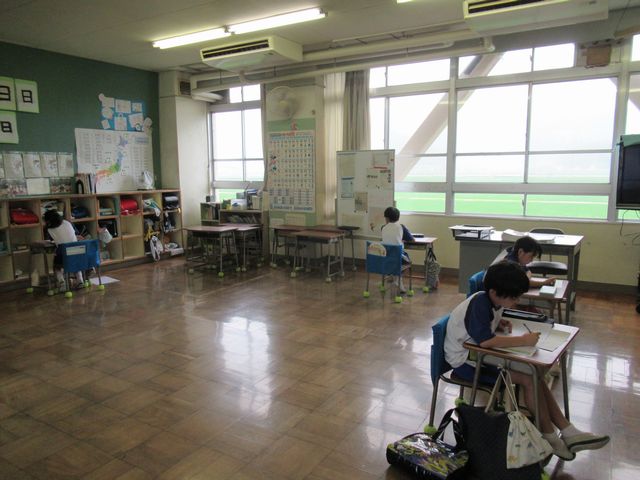 IMG_6633.jpg