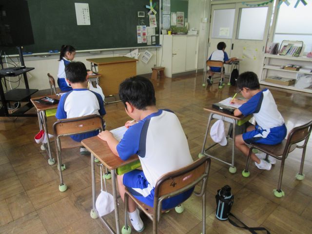 IMG_6634.jpg