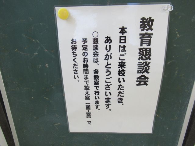 IMG_5225.jpg