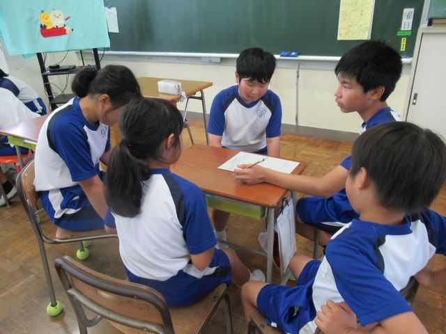 IMG_6725.jpg