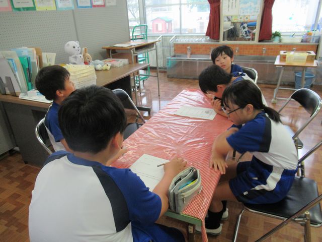 IMG_6727.jpg