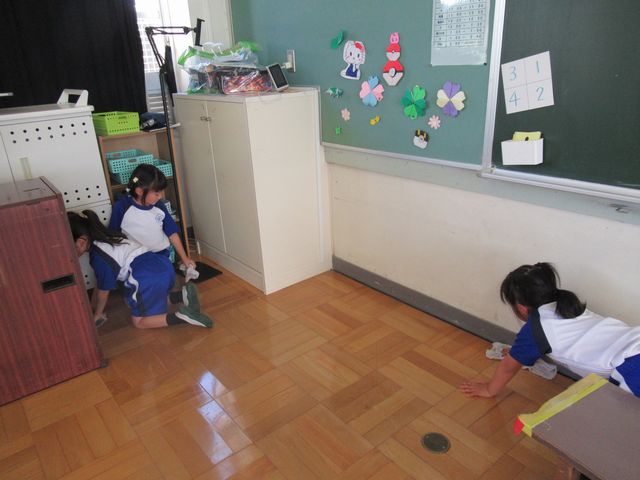 IMG_6735.jpg IMG_6735.jpg
