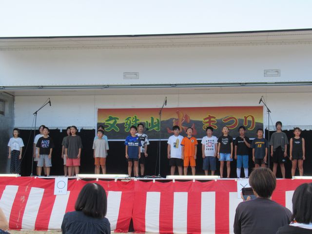 IMG_5273.jpg