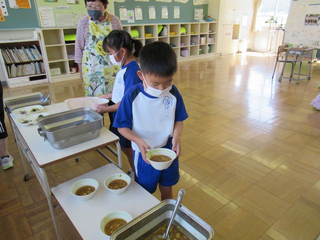 IMG_5276.jpg
