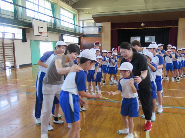 IMG_5354.jpg