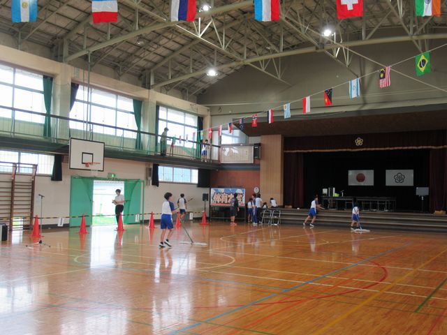 IMG_5381.jpg