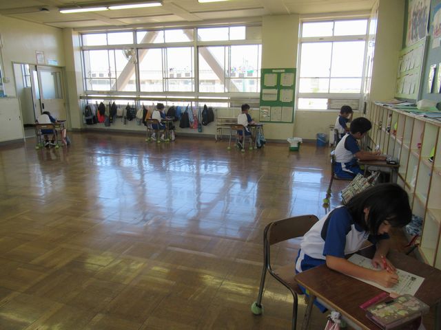 IMG_5427.jpg