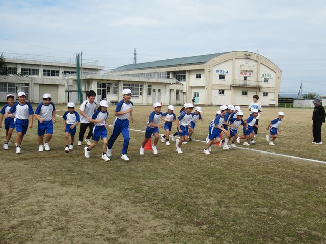 IMG_5450.jpg