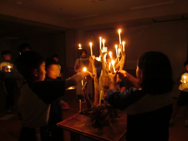 IMG_7653.jpg