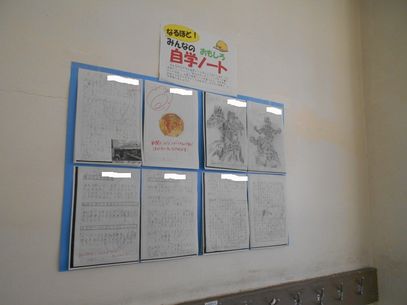 自学.jpg