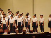 IMG_6818.jpg