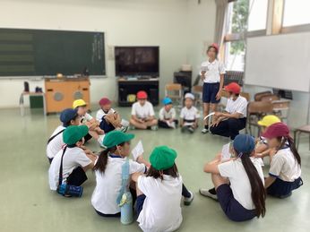 IMG_0191.jpg
