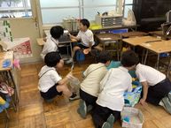IMG_1837.jpg