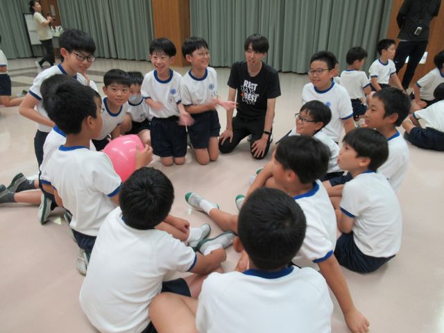 IMG_5487.jpg