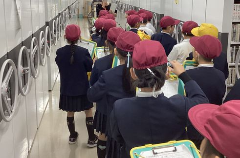 スクリーンショット 2025-10-29 160337.png