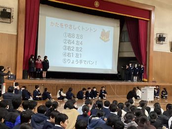 画像 -20251205-011051-d0b686a2.jpg