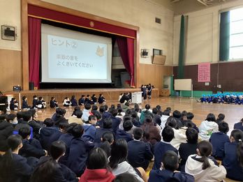 画像 -20251205-010551-fed02c41.jpg