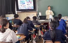 スクリーンショット (1150.png