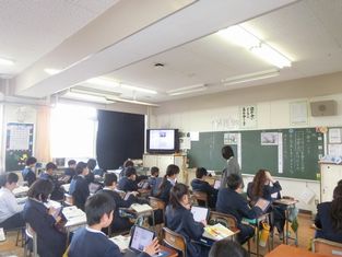 jugyou1.jpg