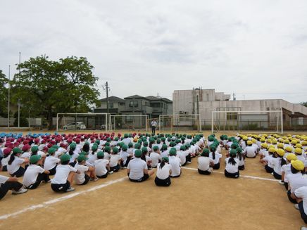 hinan.jpg