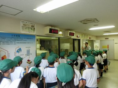 CIMG8548.jpg