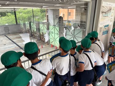 IMG_2019.png