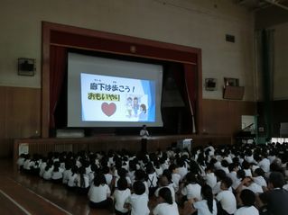 CIMG8634.jpg