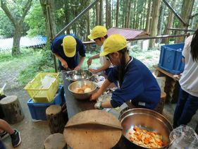 CIMG8725.jpg