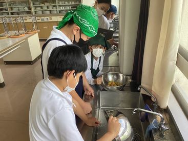 IMG_2966.jpg