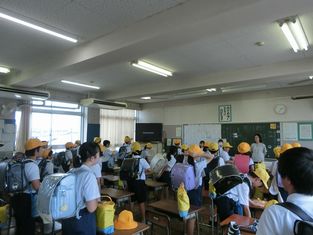 CIMG8980.jpg