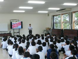CIMG9047.jpg