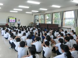 CIMG9040.jpg