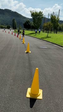 20220915_164559_0.jpg