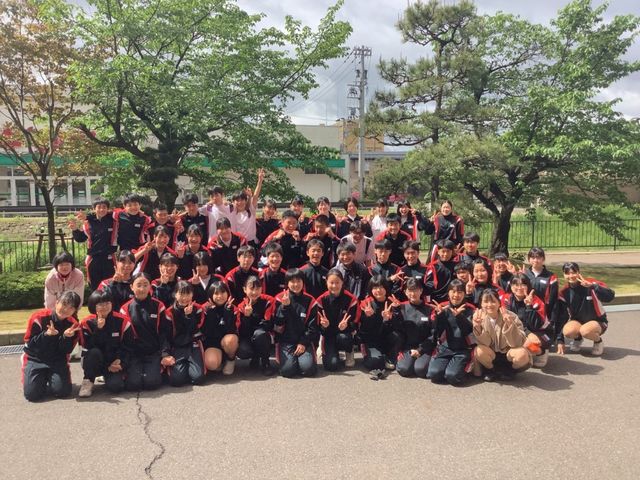 250511_底喰川ボランティア集合写真.jpg